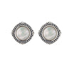 Scott Kay Cuff Links