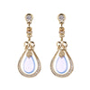 Scott Kay Earrings