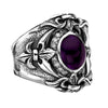 Scott Kay Ring