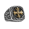 Scott Kay Ring