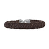 Scott Kay Bracelet