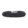 Scott Kay Bracelet