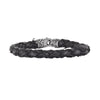 Scott Kay Bracelet