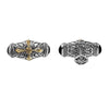 Scott Kay Cuff Links
