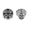 Scott Kay Cuff Links