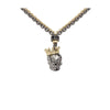 Scott Kay Necklace