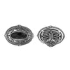 Scott Kay Cuff Links