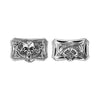 Scott Kay Cuff Links
