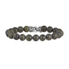 Scott Kay Bracelet