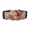 Scott Kay Bracelet