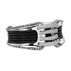 Scott Kay Bracelet