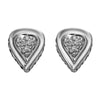 Scott Kay Earrings