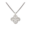 Scott Kay Necklace