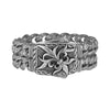 Scott Kay Bracelet