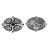 Scott Kay Cuff Links