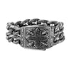 Scott Kay Bracelet