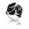 Belle Etoile Ring