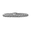 Scott Kay Bracelet