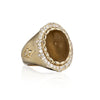 Scott Kay Ring