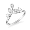 ArtCarved Ring
