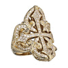 Scott Kay Ring