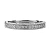 Scott Kay Wedding Band