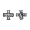 Scott Kay Cuff Links