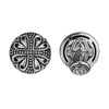 Scott Kay Cuff Links