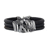 Scott Kay Bracelet