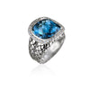 Scott Kay Ring