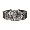 Scott Kay Bracelet