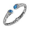 Scott Kay Bracelet
