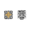Scott Kay Cuff Links