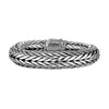 Scott Kay Bracelet
