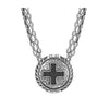 Scott Kay Necklace