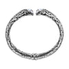 Scott Kay Bracelet