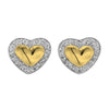 Scott Kay Earrings