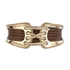 Scott Kay Bracelet