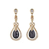 Scott Kay Earrings
