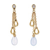 Scott Kay Earrings