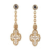 Scott Kay Earrings