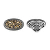 Scott Kay Cuff Links