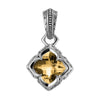 Scott Kay Pendant