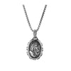 Scott Kay Necklace