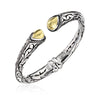 Scott Kay Bracelet