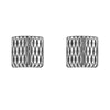 Scott Kay Cuff Links