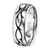 Scott Kay Wedding Band