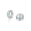 ELLE Earrings
