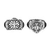 Scott Kay Cuff Links