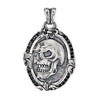 Scott Kay Pendant